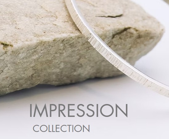 IMPRESSION COLLECTION
