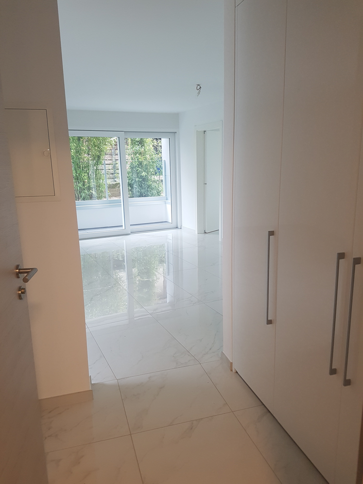 Bilder Studio d'architettura 3D Sagl