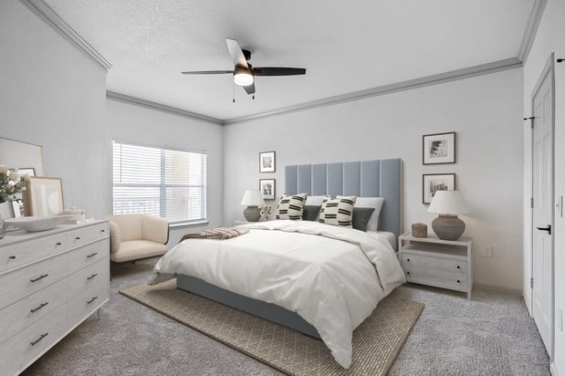 Images Halston World Gateway Apartment Homes
