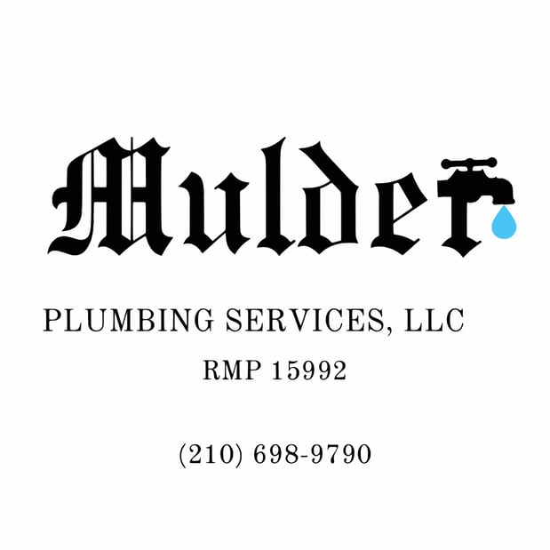 Images Mulder Plumbing Services