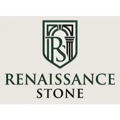 Renaissance Stone
