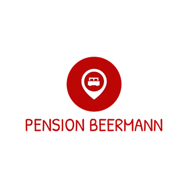 Pension Beermann  