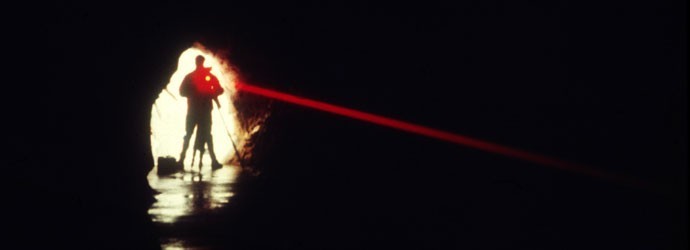 Dipl-Ing. Dr. Ferdinand Schlögelhofer, Wagmeisterstraße 13 in Amstetten