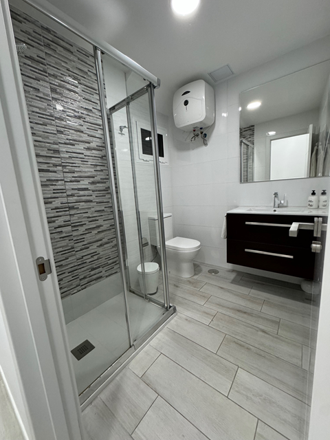 Images Apartamentos Gran Canaria