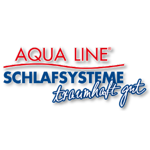 AQUA LINE Wasserbetten in Karlstein
