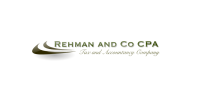Rehman and Co CPA