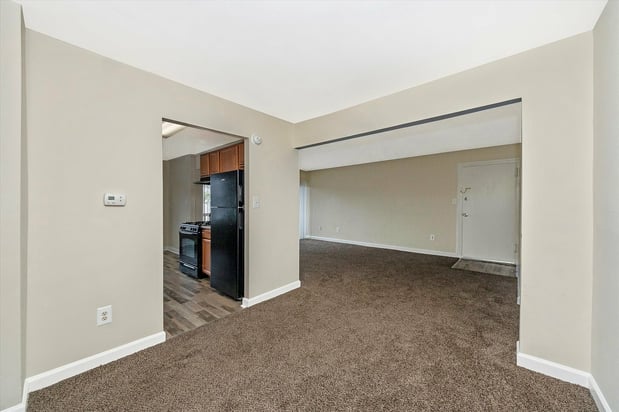Images Arden Pointe Apartments