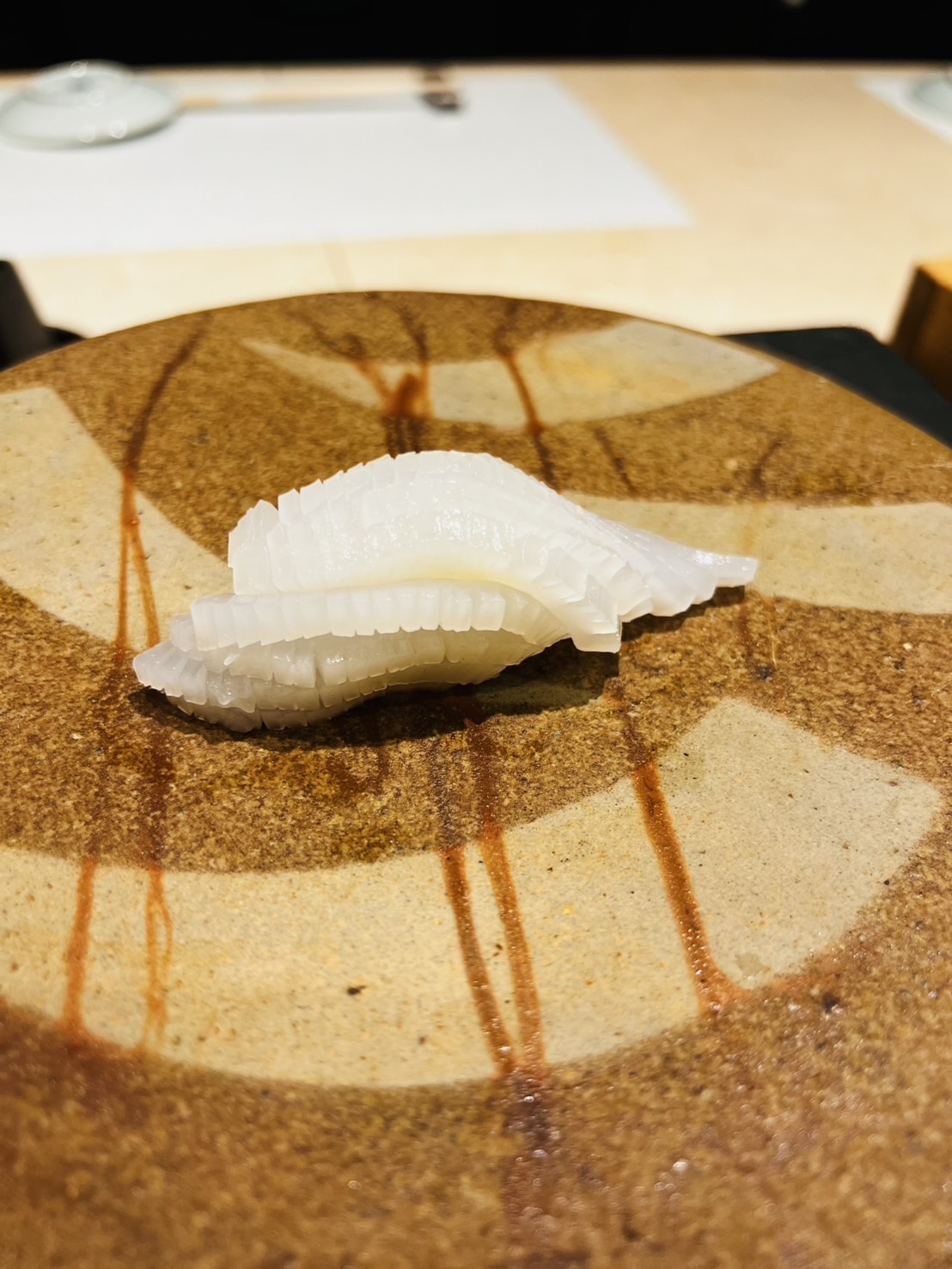 Images 鮨処 慶
