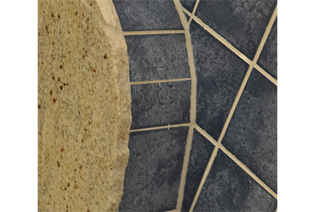 Fliesen Glück, Drosselweg 6 in Passau