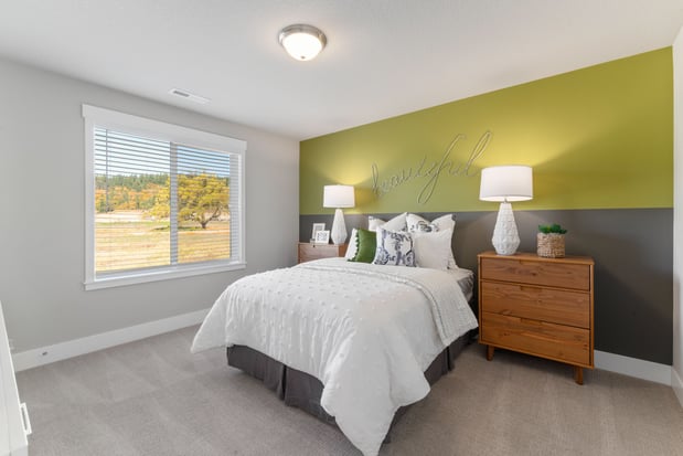 Images The Glades at Green Mountain by Holt Homes