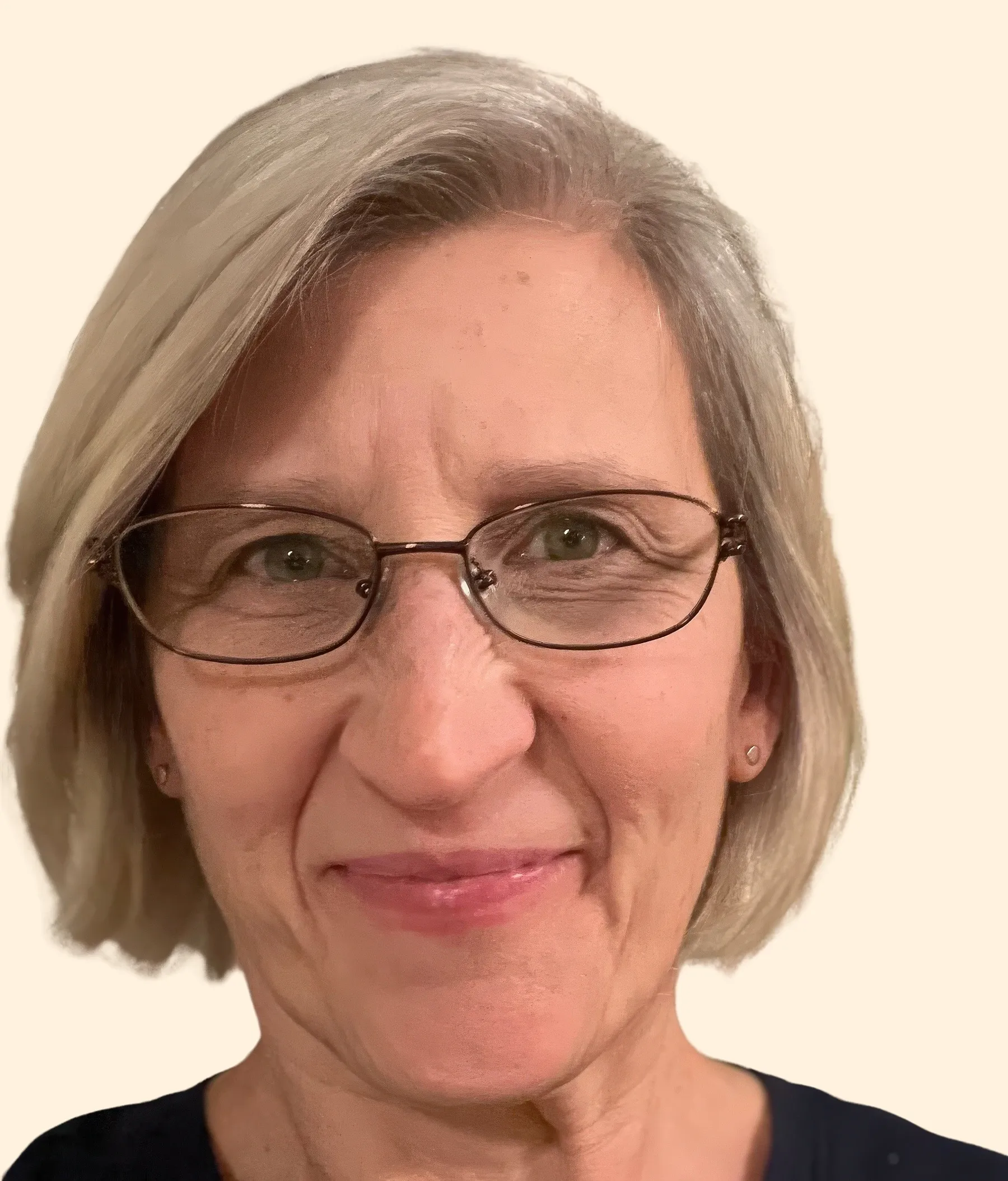 Barb Buckman - Bedford, NH - Mental Health Counseling, Child And Adolescent Psychologist, Psychiatry, Psychologist
