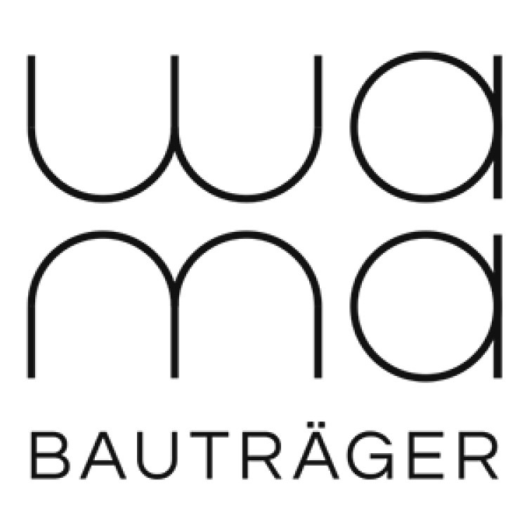 WAMA Bauträger GmbH