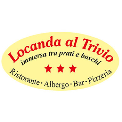 Al Trivio Logo
