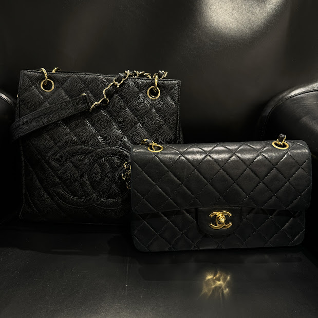 Images 買取専門店  KOMEHYO  (コメ兵)  広島三越