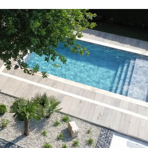 Piscines Marinal Nord de France