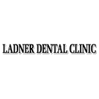 Ladner Dental Clinic
