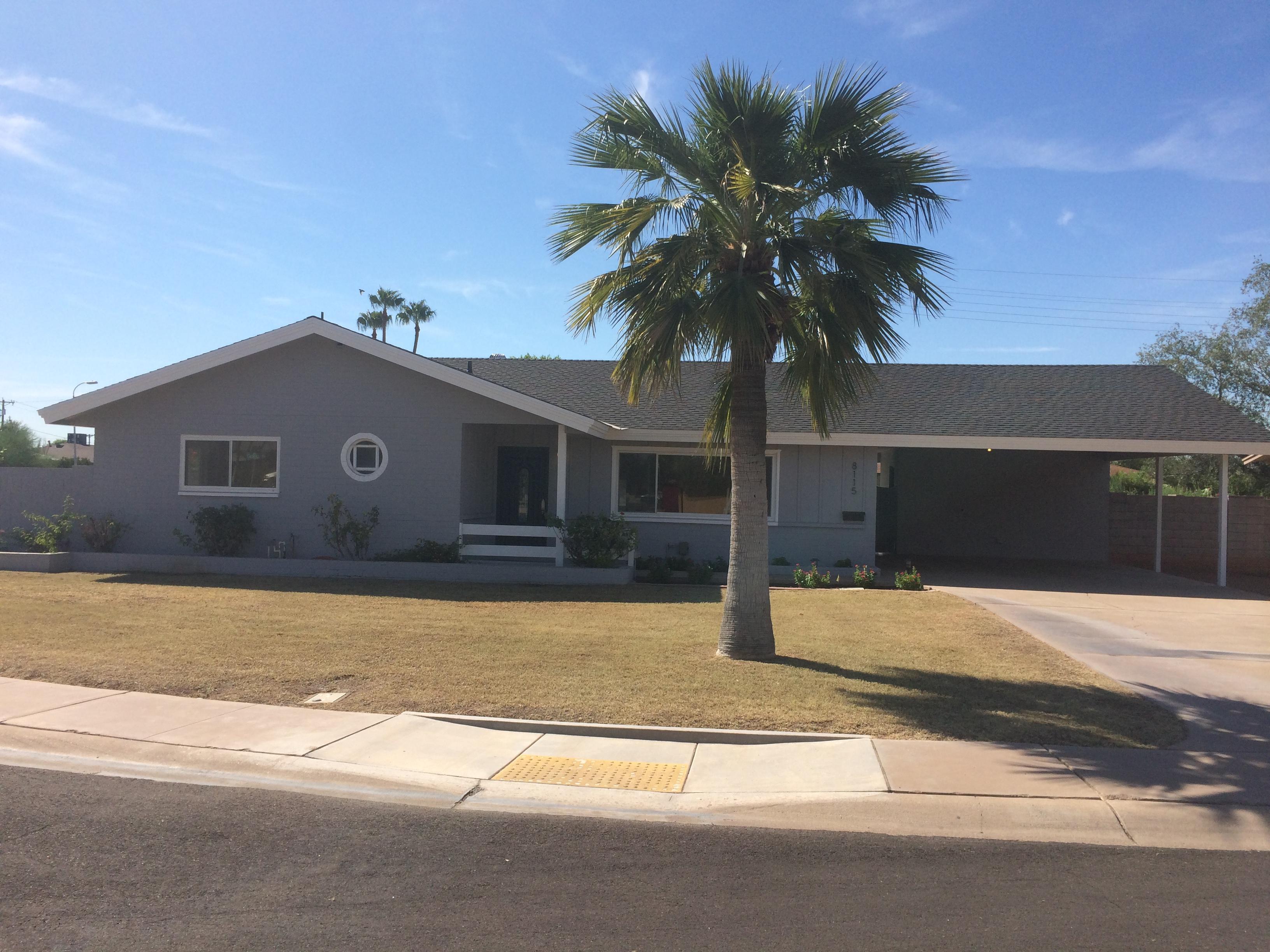 Urban House Realty
