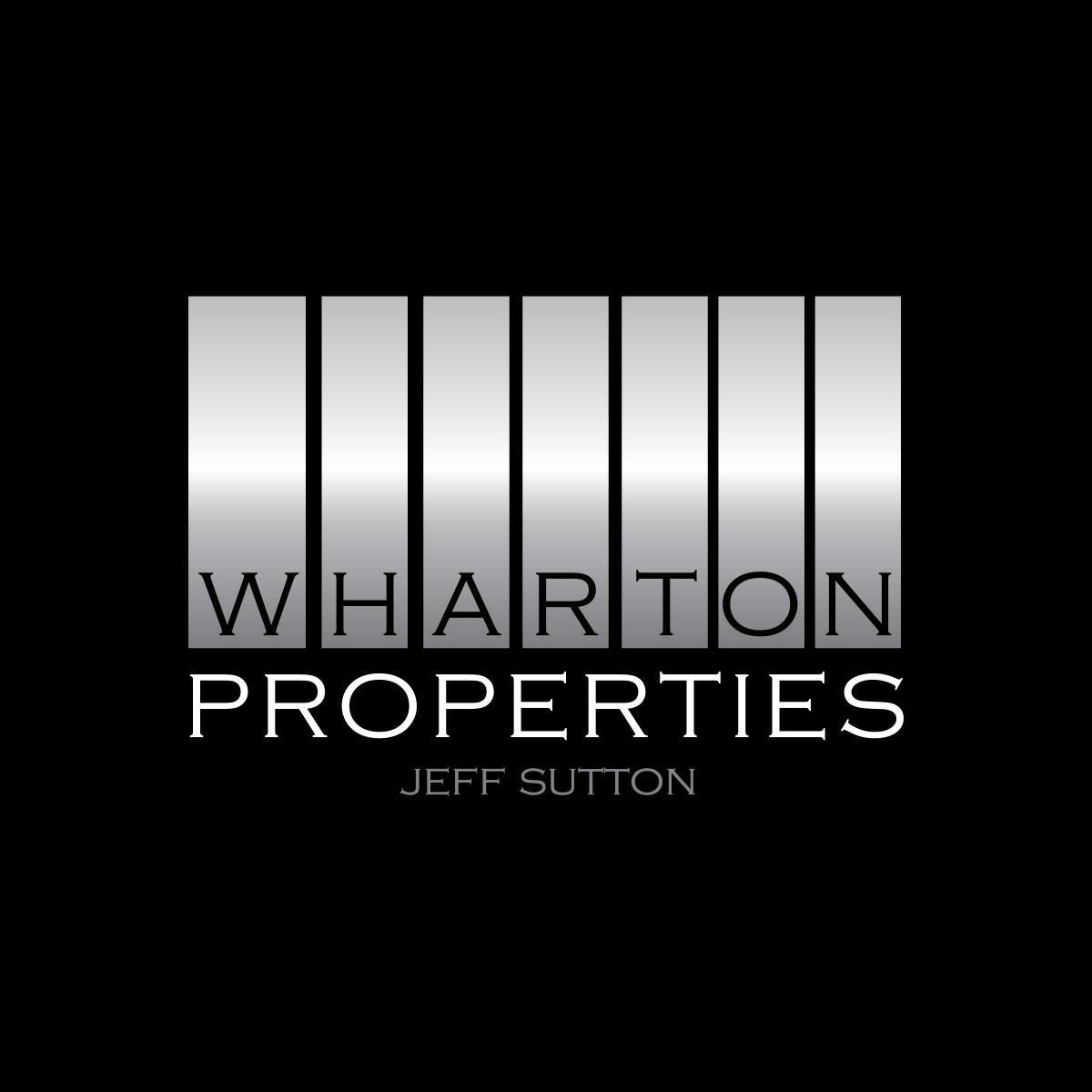Jeff Sutton - Wharton Properties - New York, NY 10110 - (212)573-9001 | ShowMeLocal.com