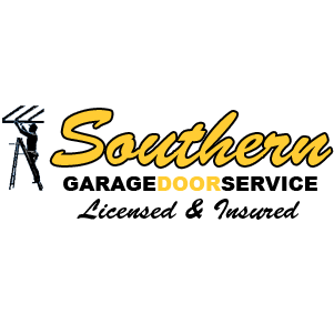 Southern Garage Doors