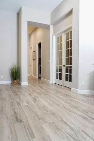 Images Rise Above Remodeling