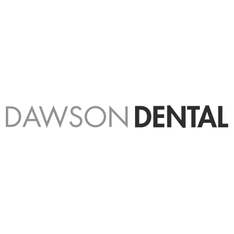 Dawson Dental - Brampton