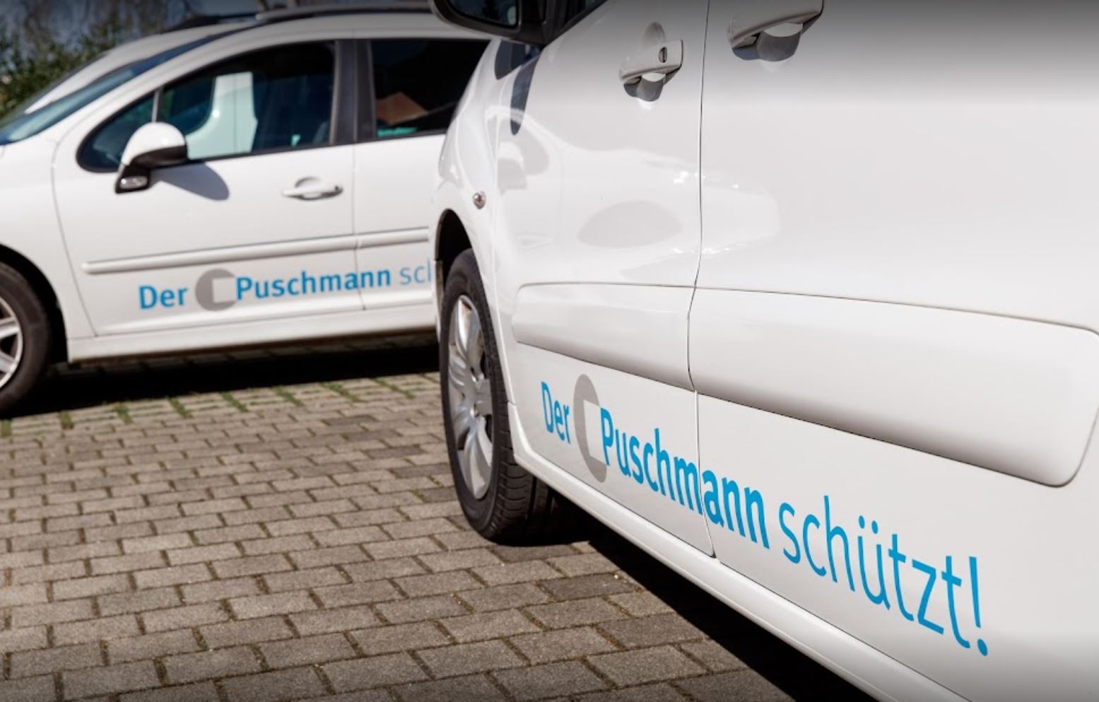 Bilder Der Puschmann GmbH