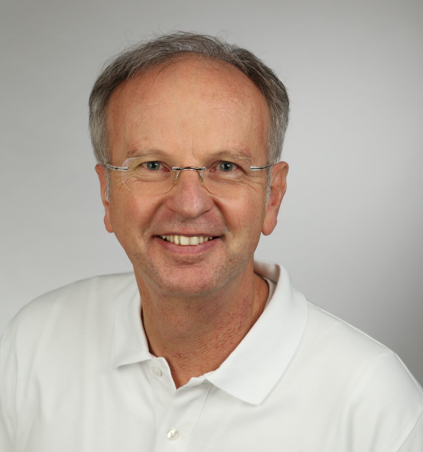 Zahnarztpraxis Dr. Etzel, Am Marktplatz 2 in Hammelburg