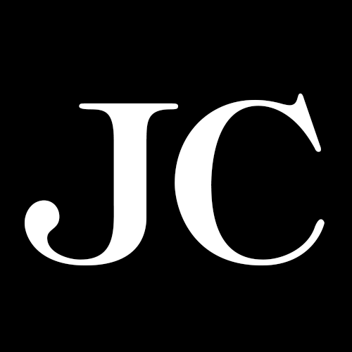 Jacklin Construction Inc
