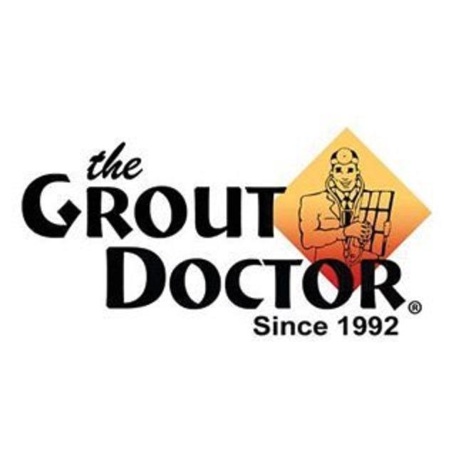 The Grout Doctor of Austin