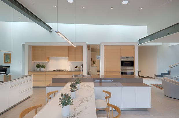 Images bulthaup Denver | Kitchen Design Firm