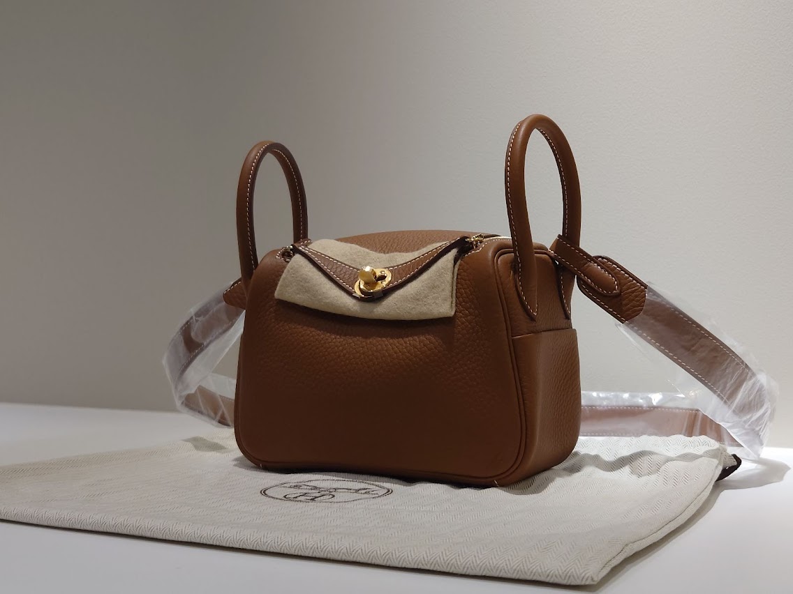 Images 買取サロンKOMEHYO GINZA PLUS