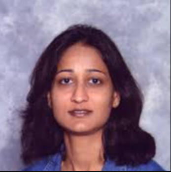 Images Raju Singla, MD