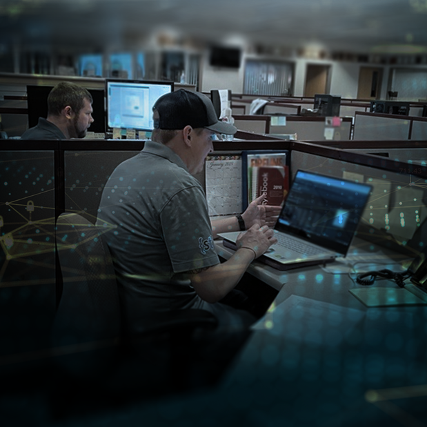 Images Systech Consulting