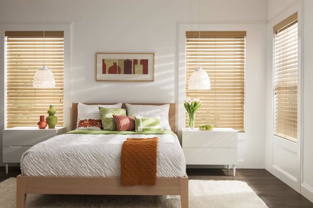 Images Dan-Dee Shutters