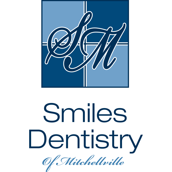 Smiles Dentistry of Mitchellville