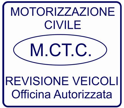 Images Centro Revisioni Auto Moto Pontina