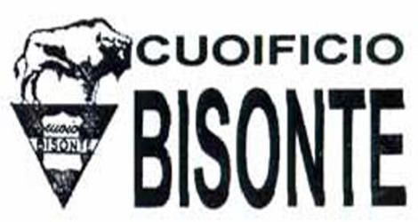 Images Cuoificio Bisonte Spa