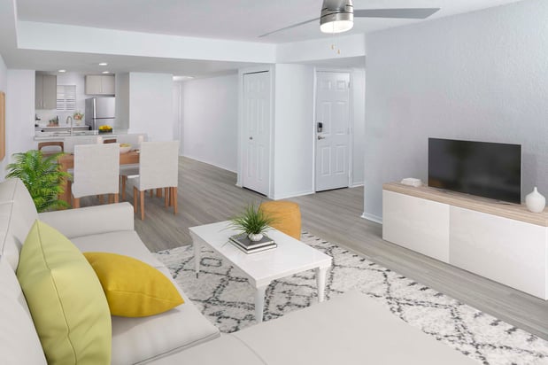 Images Camden Doral Apartments
