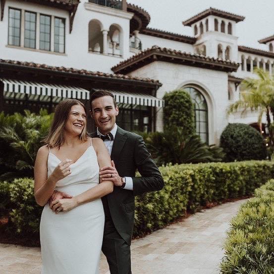 Images Truly Forever Bridal