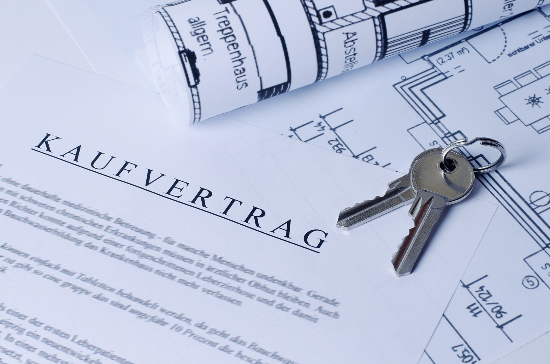 BERNARDI IMMOBILIEN, Heidemurweg 40 in Kaiseraugst