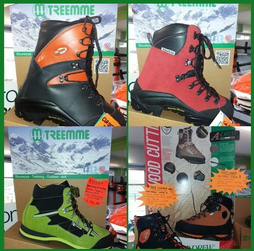 Images Ducco Center