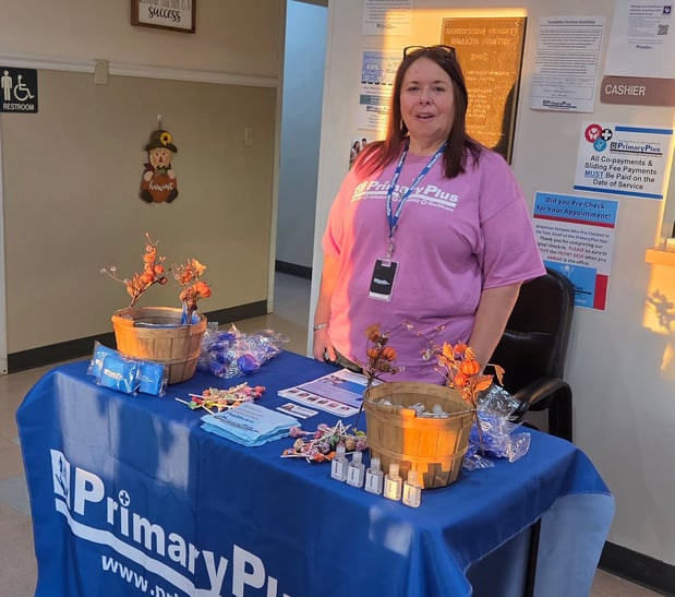 Images PrimaryPlus-Morehead