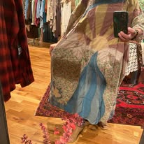Images Clementines Boutique