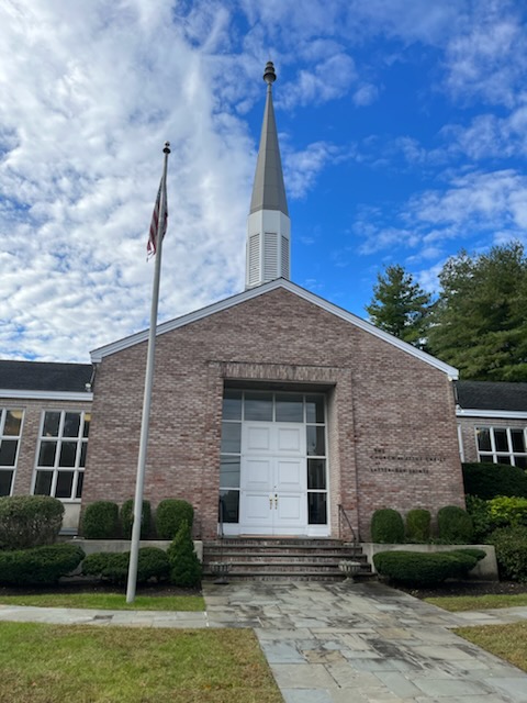 Images The Church of Jesus Christ of Latter-day Saints