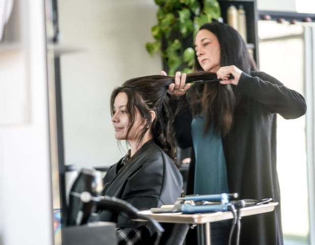Images Elan Brio Spa