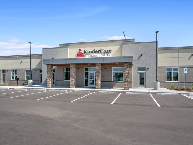 Images Broomfield Palisade KinderCare