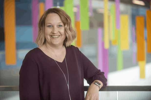 Images Karen McDaniels, MSN, APRN-CNP