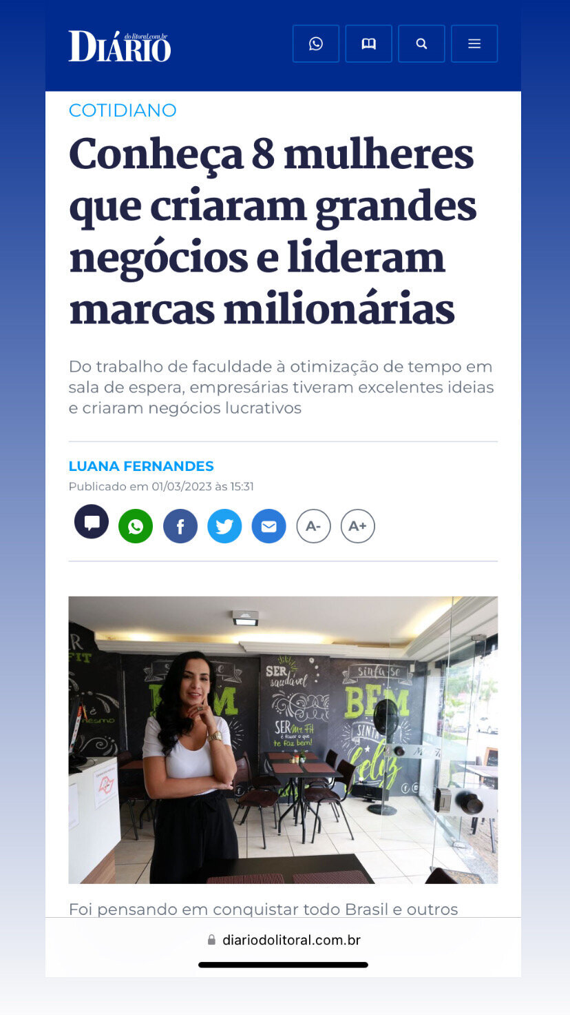 Images Mr Fit Franquia Oficial - Franquia de alimentação saudável - Seja Franqueado