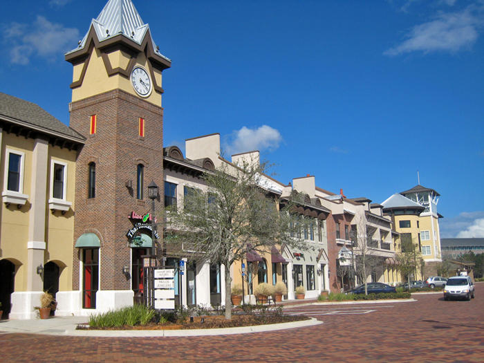 Images William Vasana - Keller Williams