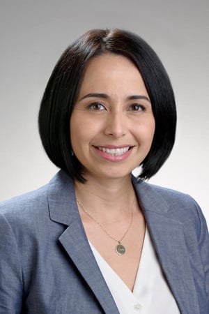 Images Monica Vasquez - Chase Home Lending Advisor - NMLS ID 793743